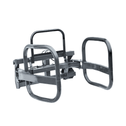 knegt STOLL knegt_ronde_balenklem