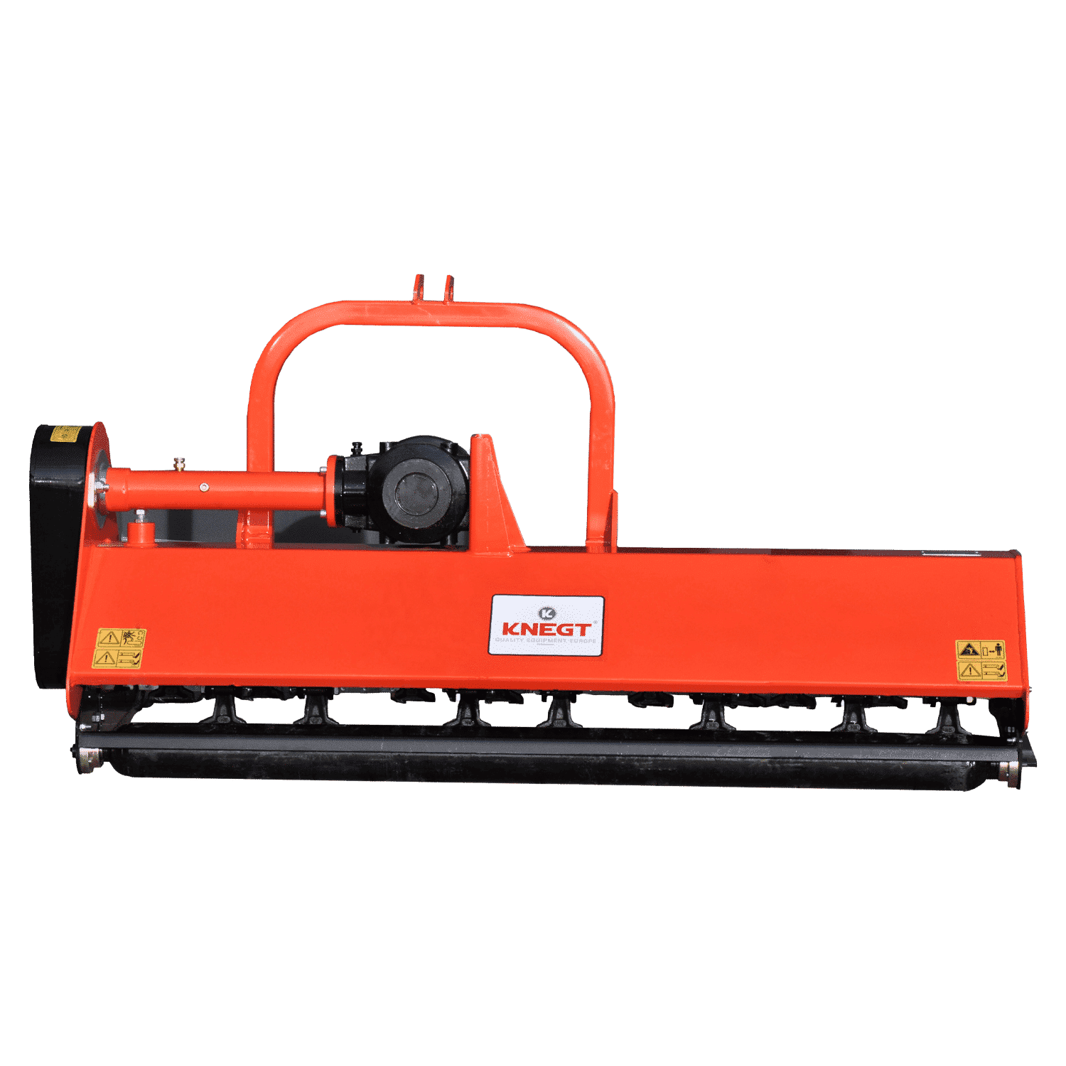 knegt_werktuigen_KM175_recht