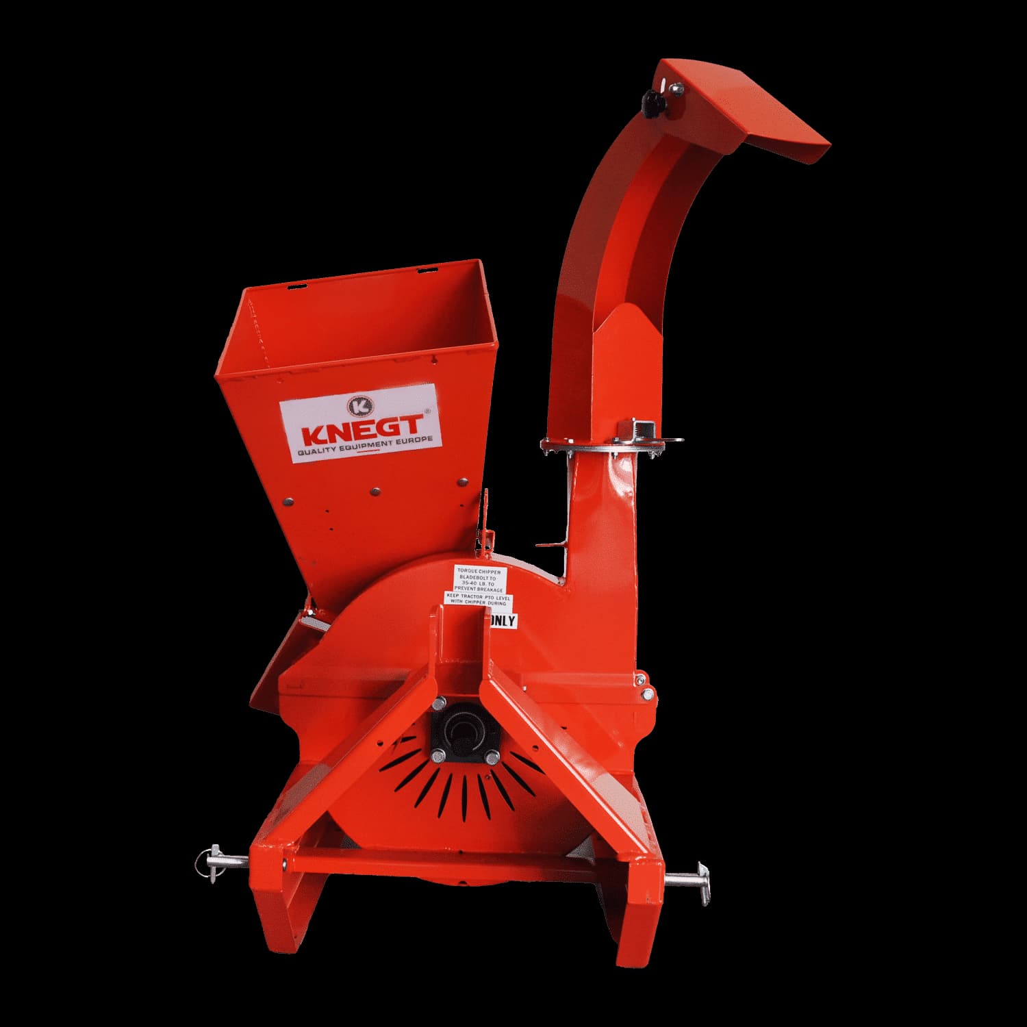 knegt_werktuigen_houtversnipperaar_HV5