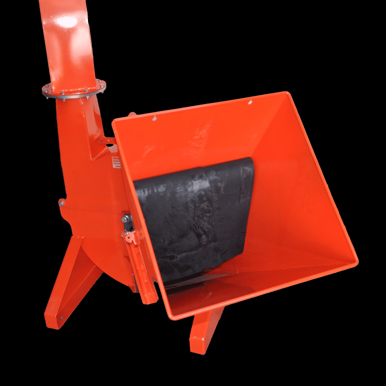 knegt_werktuigen_houtversnipperaar_HV5_dichtbij