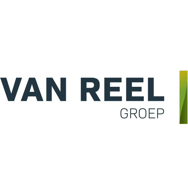 Van Reel