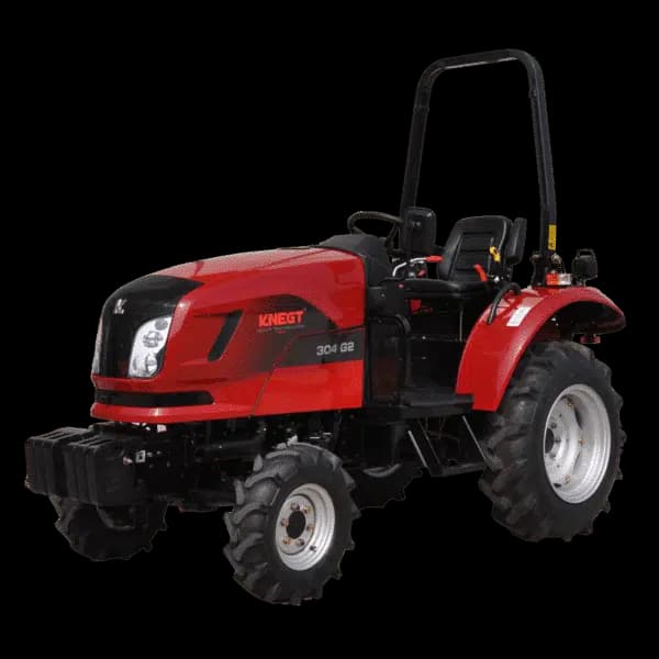 Knegt 304G2
